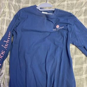 Simply Southern Shirt